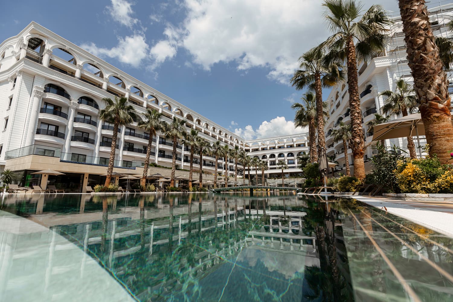 Hotel photo 59c61b0b-98cb-4f29-9bf6-861cf4099acc