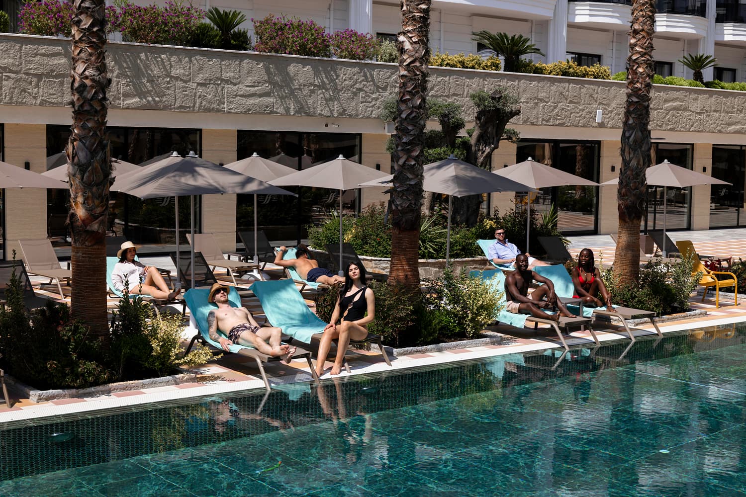 Hotel photo 5cec1115-531b-486b-b7f5-beeff53278b2