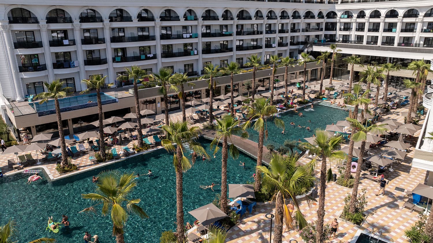 Hotel photo d04162eb-4610-4824-9af2-c03d5db7e1b4