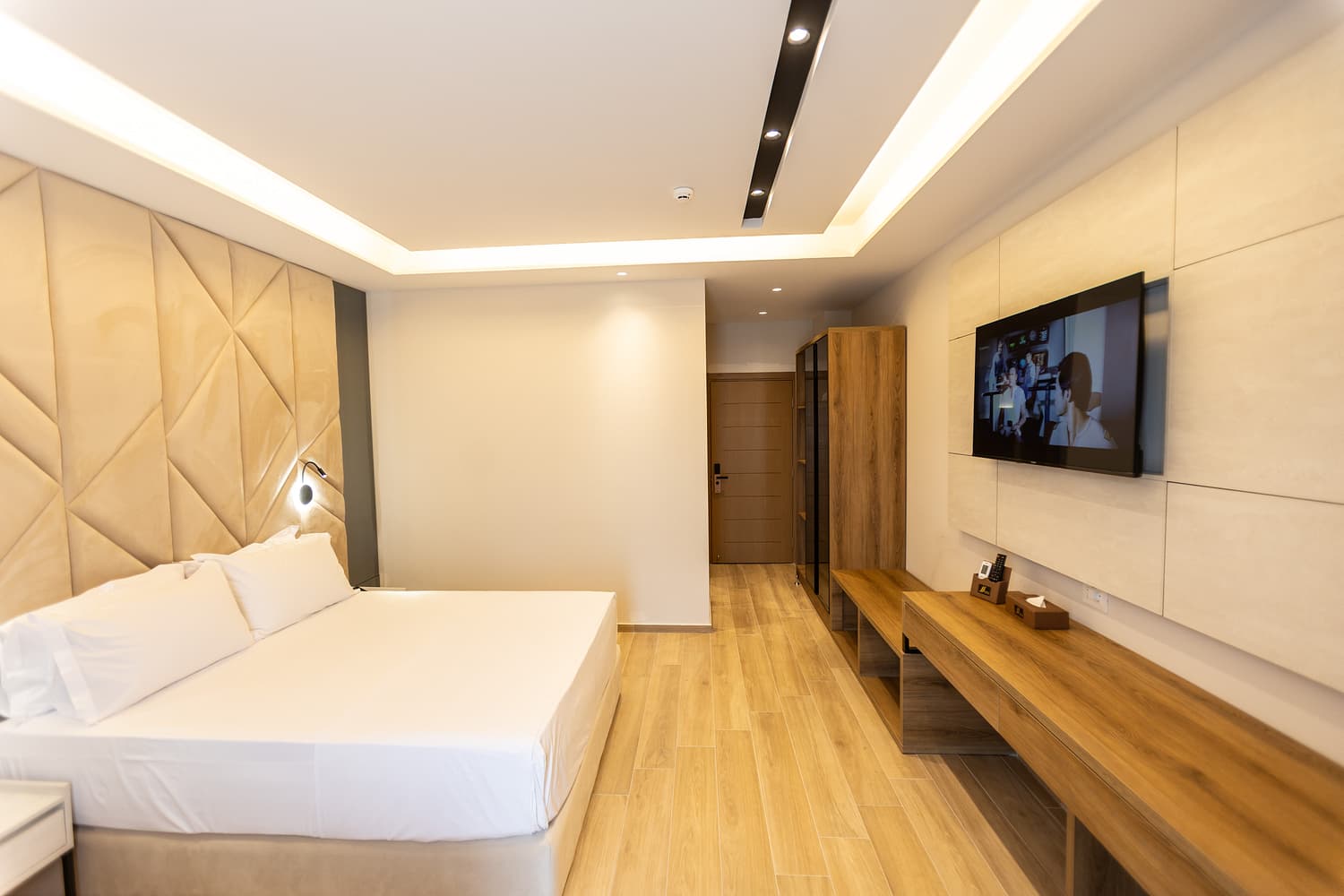 Hotel photo 019ed608-d370-4a0c-93dd-ec8ab3d3d701