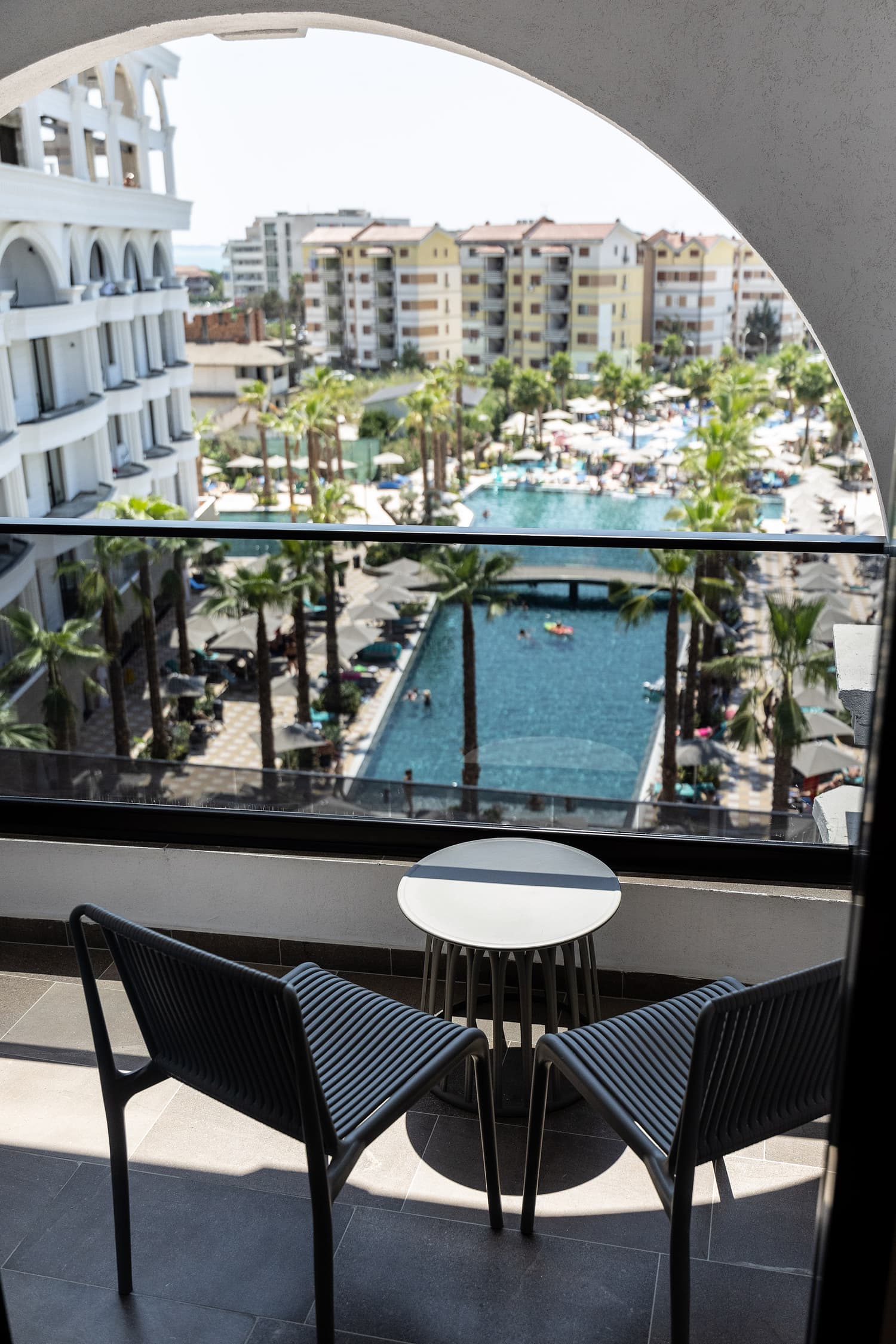 Hotel photo d2393b9b-a1e2-4f56-a065-7b431aef7d85