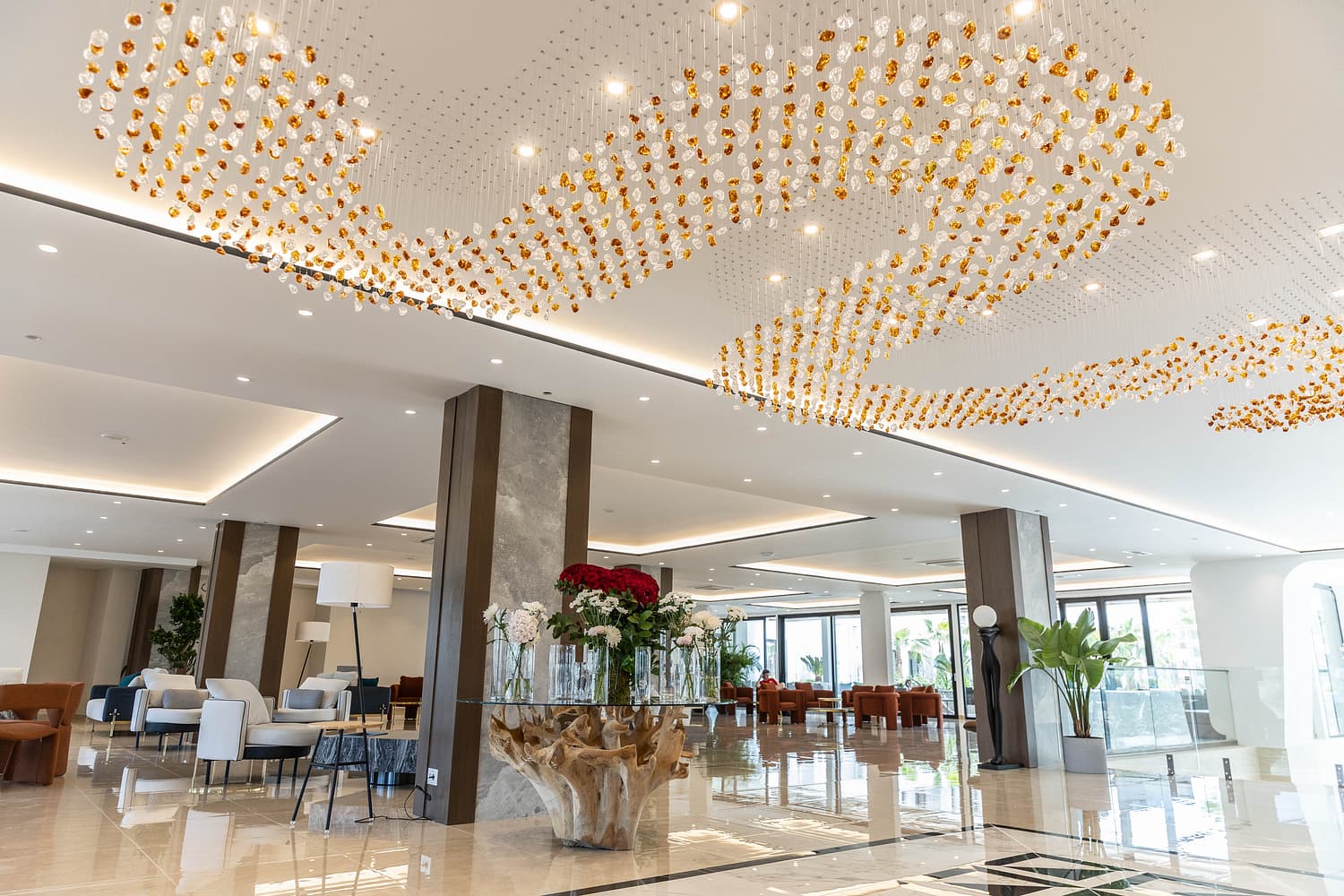 Hotel photo a8b2a007-c1dd-4e9c-991a-a0c578990ee9