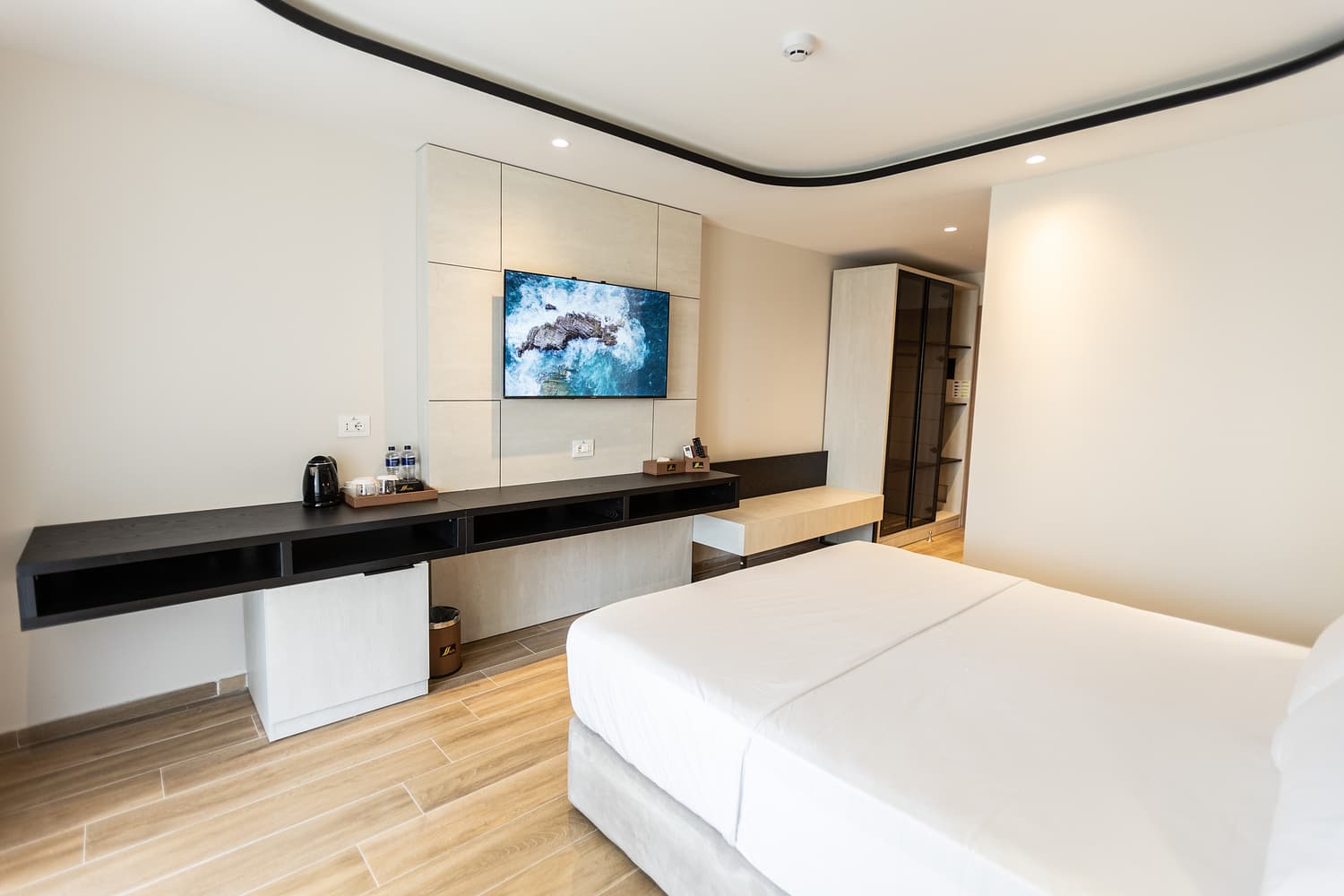 Hotel photo 22a2ad95-c596-4b2e-b44b-0d036e45738d
