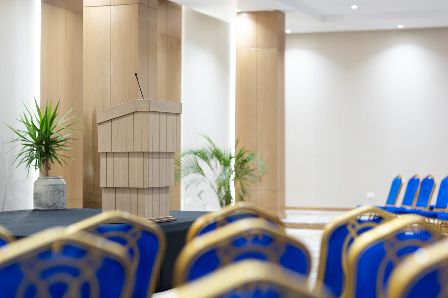 Konferenca dhe aktivitete me stafin - 3J4A8996